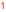 shapeimage_1_link_0