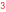 shapeimage_2_link_0