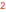 shapeimage_2_link_0