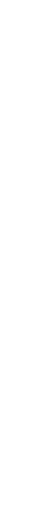 Gerdi der Kletterer