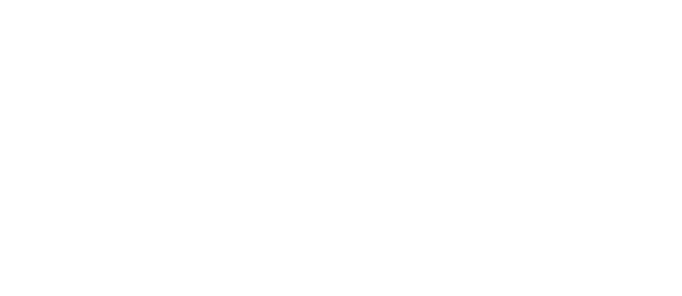 Ausserdem arbeitete ich an den „Drei Silben“.  
Am Computer haben mir Kathrin und Johannes, 
zwei Schüler aus der Fachoberschule in Straubing geholfen.
Ich danke ihnen dafür und für die schönen Tage, die wir miteinander verbracht haben. 
Mein herzlichster Dank geht auch an den Heimatverein Diessen 
und unsere „Nährmutter“ die Renate 
und an die Kellnerin vom Wirtshaus am Kirchensteig sowieso, 
die, mit ihren exotischen Blüten im Haar. 
Und mit dem Nachbarn, dem grimmigen Bärenbeisser, 
der einen Händedruck wie ein Schraubstock hat, 
mit dem sind wir auch gut ausgekommen.
Das soll uns erst jemand nachmachen.