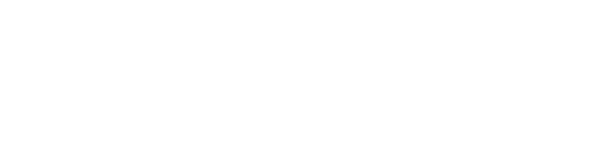 „Die Donau – entspringt in Germanien 
…und gleitet jenseits der Alpen über viele Meilen 
und durch unzählige Stämme unter dem Namen Danuvius dahin
durch die gewaltige Zunahme der Wassermassen schwillt er an und
wird von dort, wo er erstmals Illyricum bespült, Hister genannt;“
    Plinius, Nat. hist. 4, 79