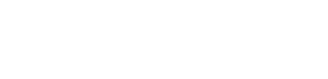 und mit diesem wissen 
möchte ich die donau schwimmen 
den gesamten donaustrom bis zu ihrer 
bis zu seiner mündung ins schwarze meer