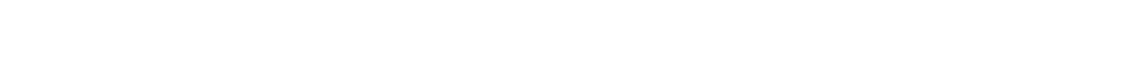 Wer hat diese Portraits gezeichnet?
Liebe Ronja von Dir hätte ich gerne die Zeichnung mit den Werkzeugen