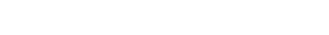 Ihr habt so viele gute Zeichnungen gezeichnet
gratuliere
was haltet Ihr davon, wenn ich eine Ferienzeichenschule organisiere?