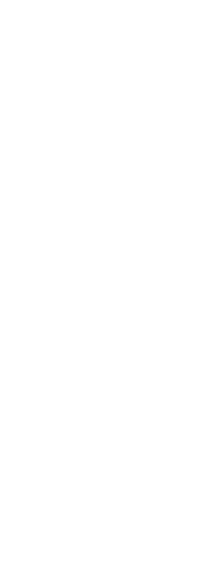 ich war wieder 
bei euch Kindern in Hutthurm
wir haben natürlich sofort angefangen
die Schultaschen einzupacken und 
alles bereitgestellt damit wir das ganze 
Klassenzimmer leerräumen können

ich hab euch  von einem Hotel erzählt 
in dem es gebrannt hat und gesagt 
dass es auf die Ruhe ankommt
wenn es ernst wird 

das keiner blind herumrennen
dass keiner stolpern
den anderen berühren darf 

und so haben wir es gemacht 
alles mucksmäuschenstill 

zuerst die Schultaschen auf den Gang 
mäusmucksenstill
40 Sekunden habt ihr Zeit gehabt
geschafft habt Ihr es in dreissig 
nein in zwanzig Sekunden

dann die Stühle hinaustragen
jeder seinen eignenen
lautlos und sicher
wie fließende Wasser 
um die Felsen herum

die Tische waren schwer 
echt ein Problem
ihr musstet sie zu zweit tragen 
es war auch viel Graffe darunter
der nicht herausfallen durfte
auch das habt ihr hingekriegt 

alles zusammen in drei Minuten
und sechsundzwanzig Sekunden
na ja – so ungefähr