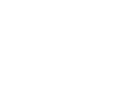 Bernhard Akula 
der erste Pate dieser Veranstaltung
spielt auf seinen Gongs