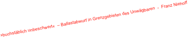 shapeimage_1_link_0