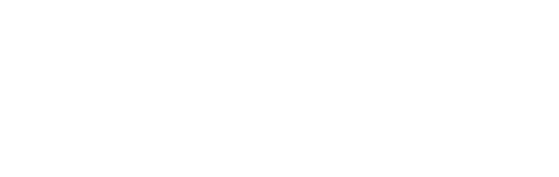 knospen
