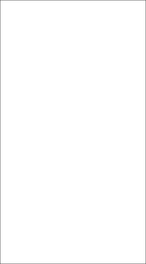 
der Mann der sein Bruder war

warum gehe ich auf diese Messe
erzähle vom Lebensweg eines Mannes 
der als Kind aus dem Paradies vertrieben über ein schwarzes Wasser fährt 

warum erzähle ich 
von diesem Totgeschwiegenen 
der aus einem mir fremden Land 
in ein ihm noch viel fremderes 
getrieben wurde

ich habe 
in seinem Bett geschlafen 
und wo hat er geschlafen 
in den Wirren des Krieges 
in den Jahre danach

bis er schließlich 
von einer Brücke sprang 
und halb tot von barmherzigen 
Brüdern zusammengeflickt wurde 

um dann doch wieder 
vor dem Nichts zu stehen
in Marsaille auf ein Schiff steigt 
und als fremder Legionär


