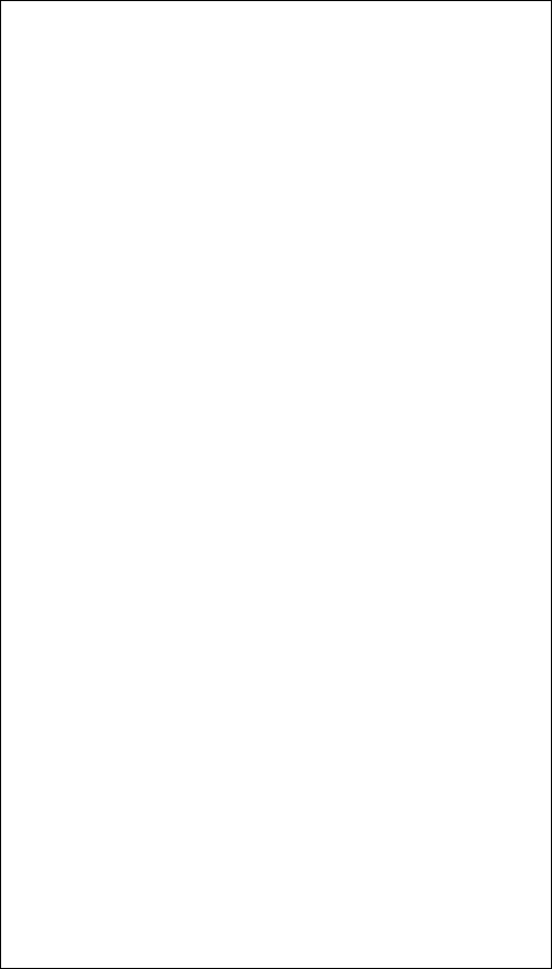 


auf der anderen Seite der Welt
seine Waffe 
gegen Menschen richtet
die er nie gesehen

im Aufttrag eines Landes 
dessen Unform ihm
so seltsam es klingen mag 
für wenige Jahre 
Heimat und Anerkennung bietet

aus welchem Grund 
lese ich diese Geschichte 
in Frankfurt auf der Messe für 
Immigrationsbücher 

mir scheint mein Tun
verdammt heikel zu sein

in einer Zeit
in der aus unserer Mitte 
wieder junge Menschen
in andere Länder gehen 
um ihre Waffe
gegen Menschen zu richten
die sie nie gesehen haben


