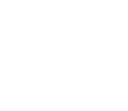 Forsthütte
Bleckenau