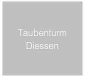 Taubenturm
Diessen