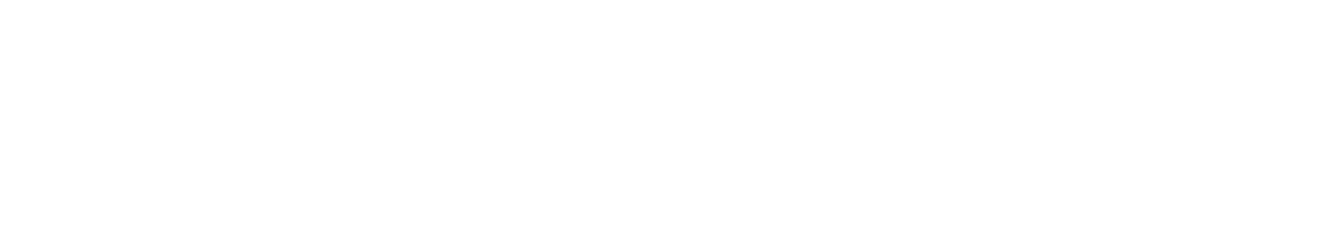 Framz Kies berichtet von einigen weltweiten Hilfsorganisationen, die wie der Junge, der eine Mlllliarde Bäume gepflanzt hat, den Notschrei gehört haben und auf ihre Weise versuchen, etwas dagegen zu tun