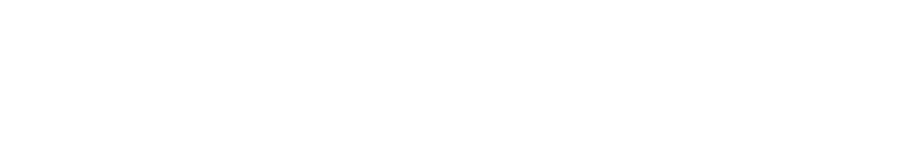 Martin Ortmeier schreibt mir, dass er von dem syrischen Gast gerne ein zweites Gedicht gehört hätte, seiner kehligen, rollenden, mit so schönen Dehnungen verflochtenen Sprachmelodie wegen.