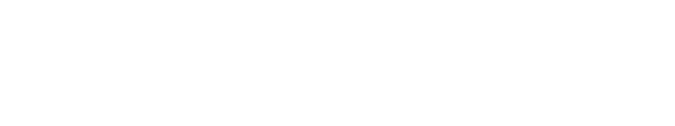 Und als der nächste Krieg begann 
da sagten die Frauen nein 
die Babsi hat gesungen
und ich habe mein Bestes gegeben
na ja – es zumindest vesucht