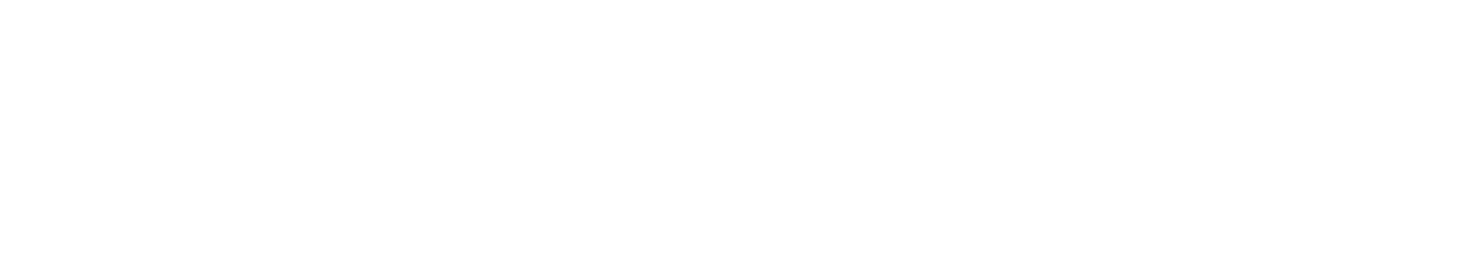 Wenige Tage vor dieser Veransraltung habe ich die Weidinger in der Kothmühle besucht. Da ist gesungen worden in der Familie, wie man es sonst kaum mehr hört. Und so haben wir, die Rita und das Hannerl, von der Kramer-Annamirl und ihrer großen Not gesungen und die die Babsi hat mit eingestimmt.  