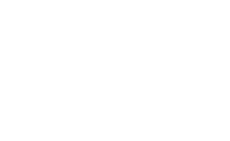 
Wiegenlieder
