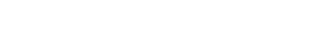 Bertolt Brecht hat mich am abend sehr stille und klein gemacht.
so schreibt Wilfried Seinig, 
mein alter Freund aus der Gotzinger-Schule.