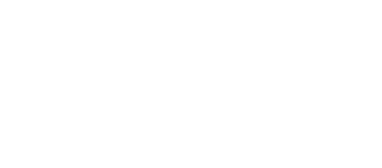 Der Auernhammer hat in den Ländern des Ostens gearbeitet
in Lybien für den Ghadafi zum Beispiel 
damit der das Wasser aus den Tiefen unter der Sahara 
in die Gärten seiner Paläste pumpen konnte 
Als Geschenk hat der Gerhard ein Buch bekommen
mit einer Widmung vom Sohn der Wüste 
und seiner Botschaft
Das Wasser aber aus den vier Meter dicken Rohren 
durch die die Lastwagen gefahren sind 
wird wohl nicht mehr lange reichen 
Jetzt spricht er mit einem aus Syrien 
und sie haben ihre Freude dabei