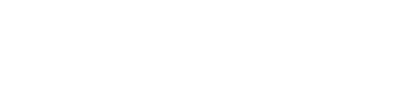 Der Auernhammer Gerhard hat die Länder des Ostens gesehen
weil er dort gearbeitet hat für den Ghadafi in Lybien zum Beispiel 
damit der das Wasser aus den Tiefen unter der Sahara 
in die Gärten seinerPaläste pumpen konnte 
es wird wohl nicht mehr lange reichen 
Jetzt spricht er mit einem aus Syrien 
und sie haben ihre Freude dabei