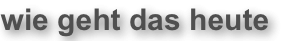 shapeimage_1_link_0