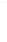 shapeimage_1_link_11