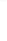 shapeimage_1_link_15