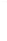 shapeimage_1_link_2