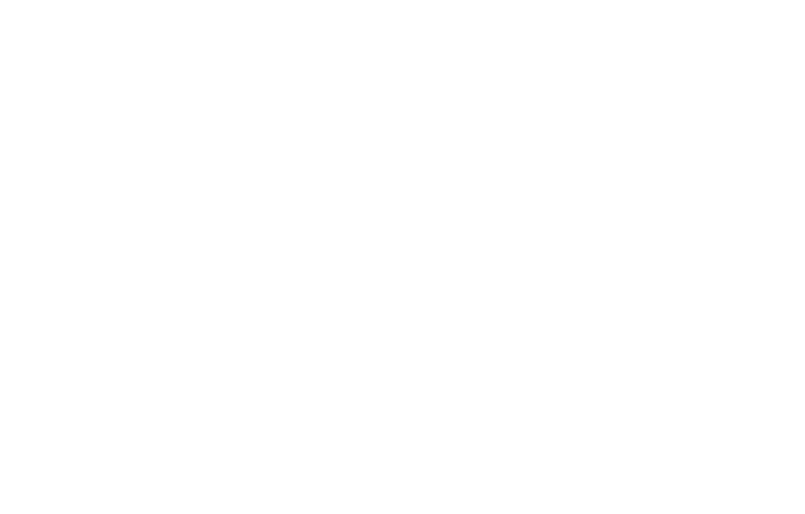 Also ein ernstes Wörtchen muss ich loswerden. Manche Schüler haben bis zu fünf oder gar sechs Gepäckstücke dabeigehabt: Rucksack vorne, Rucksack hinten, seitlich ein Beutel für Gummischuhe, zwei umhängbare Trinkflaschen, 
ein dicker Anorak eingehängt.
Die Kindheit erscheint oft sehr unbeschwert,
was sie aber nicht immer oder nur selten ist. 
Es wäre schön, wenn das zu tragende Gepäck
des Schulwegs nicht zu den belastenden Dingen gehören würde.