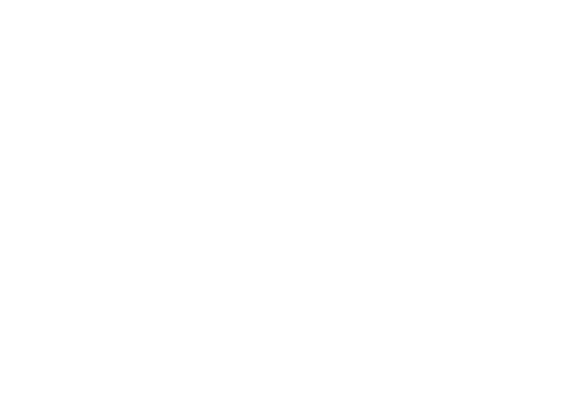 Je länger ich an der Dokumentation
über diese zwei Projekttage arbeite,
desto nachdenklicher werde ich.
Es gab keine Arbeit in den letzten Jahren,
die mich mit solcher Freude erfüllt hat wie diese.
Ich habe vier Kinder,
drei davon habe ich lange 
als alleinerziehender Vater erzogen.
Nichts war sinnvoller als das.
Hutthurm erinnert mich daran.
Herzlichen Dank!
