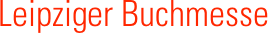 Leipziger Buchmesse