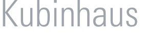 shapeimage_10_link_0