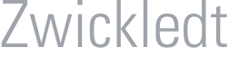 shapeimage_10_link_1