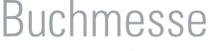 shapeimage_11_link_0