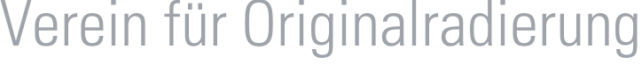 shapeimage_7_link_0