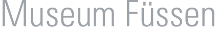 shapeimage_8_link_0