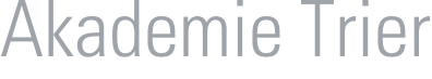 shapeimage_9_link_1