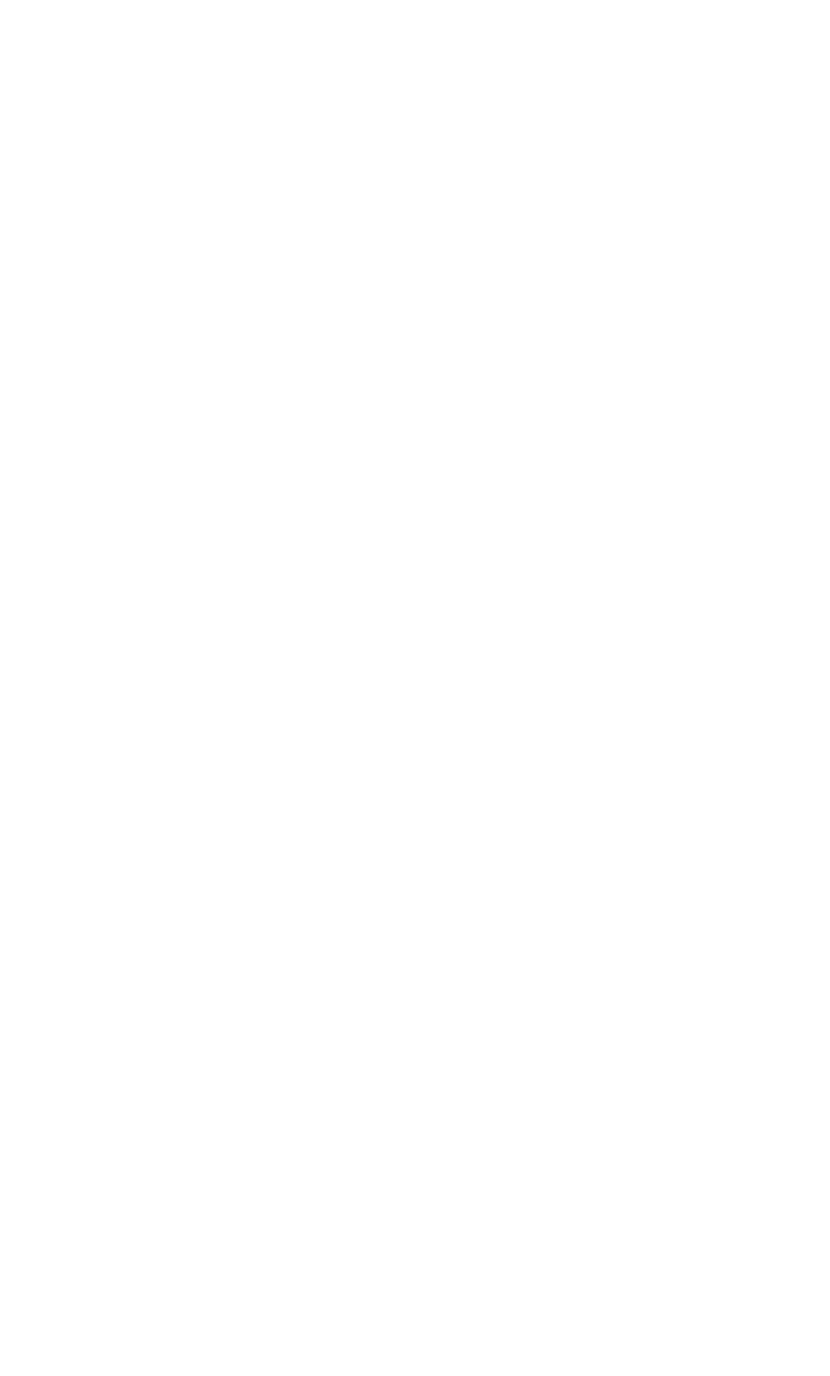 Text 
über
sicht