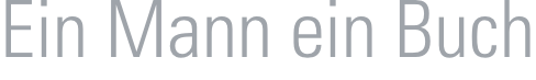 shapeimage_11_link_0