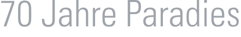 shapeimage_12_link_0