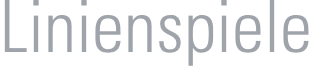 shapeimage_3_link_0