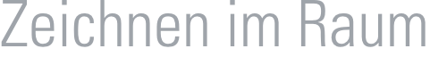 shapeimage_4_link_0