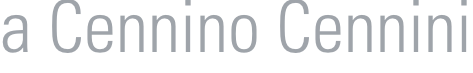 shapeimage_7_link_0