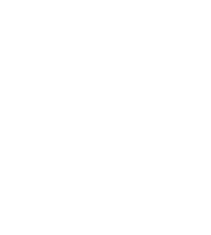 wie arbeite ich