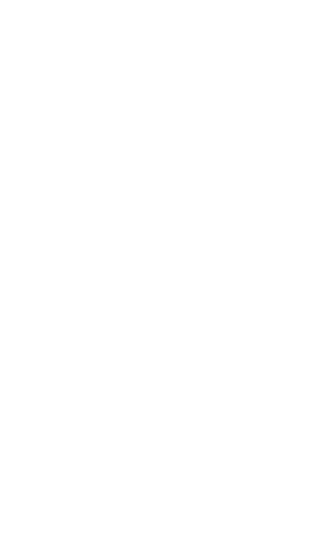 neben meinem hausdas haus der ameisenaus erde und spucke und gras
heizung lüftug sanitärvorratsspeicher wochenbettenkinder und krankenstubenorte für die bestattungeine residenz für die königinden soldaten die kasernewerkstätten für diearbeiterinneneine flugschule für piloten
gebaut aus erdespucke und grasso einfach ist das.