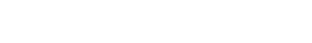 15. NOVEMBER UM 13:30 BAYERN ZWEI IM BR