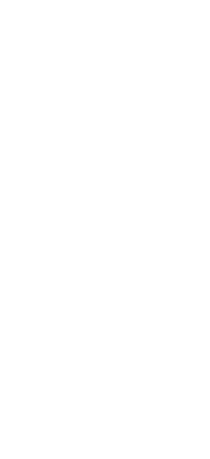 meine Suche nach Leichtigkeit
ist mein Scheitern
so habe ich geschrieben 

jetzt im Garten 
 
zwischen zwei Halme 
spannt die Spinne 
ein strahlendes Seil 

einskommafünf 
zehntausendstel 
Millimeter dick 

sie tanzt darauf 

ach könnte ich 
lernen von ihr