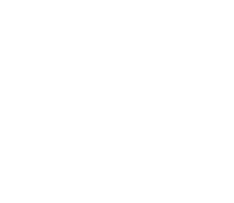 unter dem amboss des himmels

ein seemann bin ich
ein bergsteiger ein wanderer
und die wolken begleiten mich
mein leben lang

frau dr. gabler 
ich danke Ihnen  
für das foto
