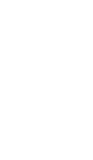 in sirenen geboren überlebt in den kellernzerborstener häuser  still das land die butter frischauf duftendem brot goldener honig darüber in der stube der bauern gegrüßest seist du maria voll der gnadenam tisch die kathi ihre zöpfemein karusell der vater singt seine zither klingt 